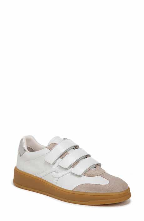 Veronica Beard Reagan Sneaker