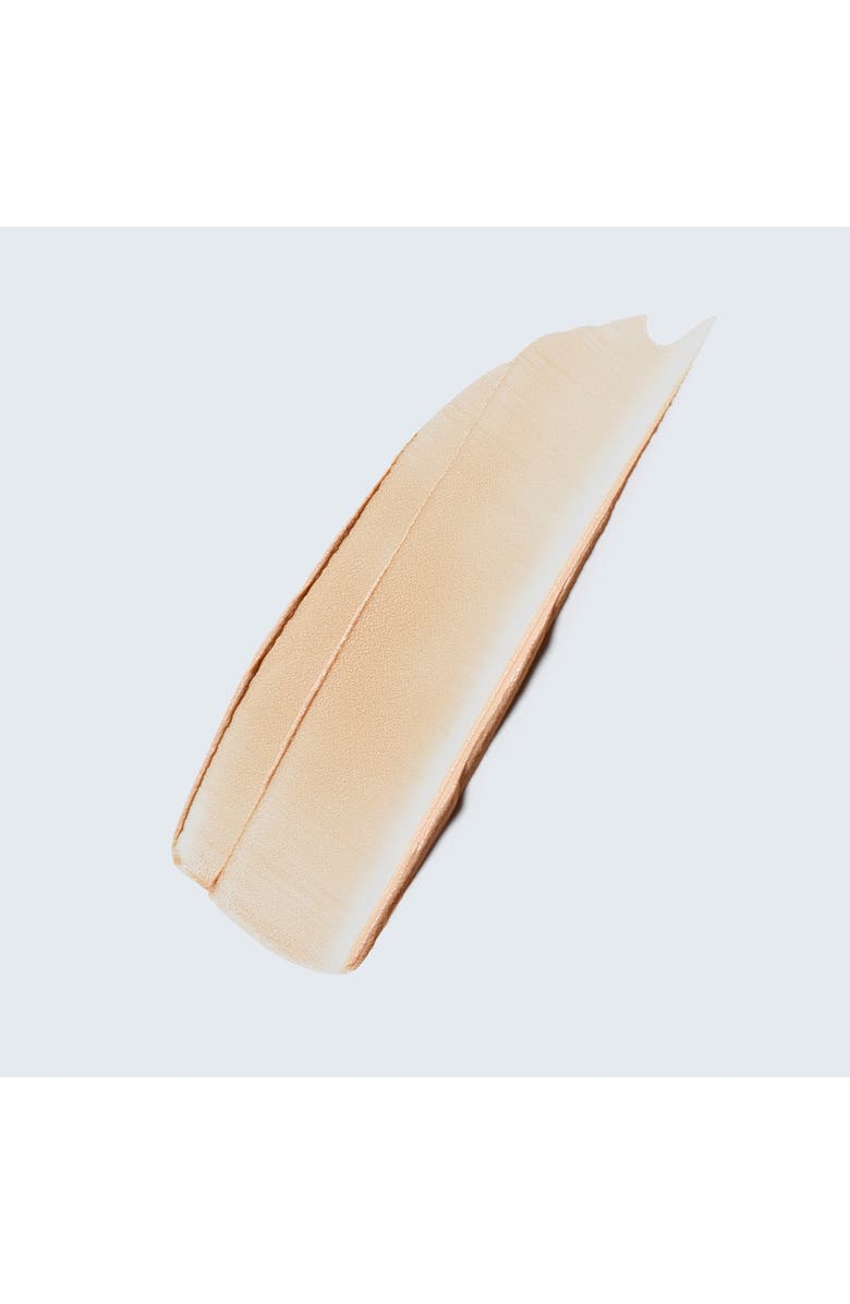 Estée Lauder Double Wear Long-Lasting Stay-in-Place Eyeshadow Primer Base, Alternate, color, Base