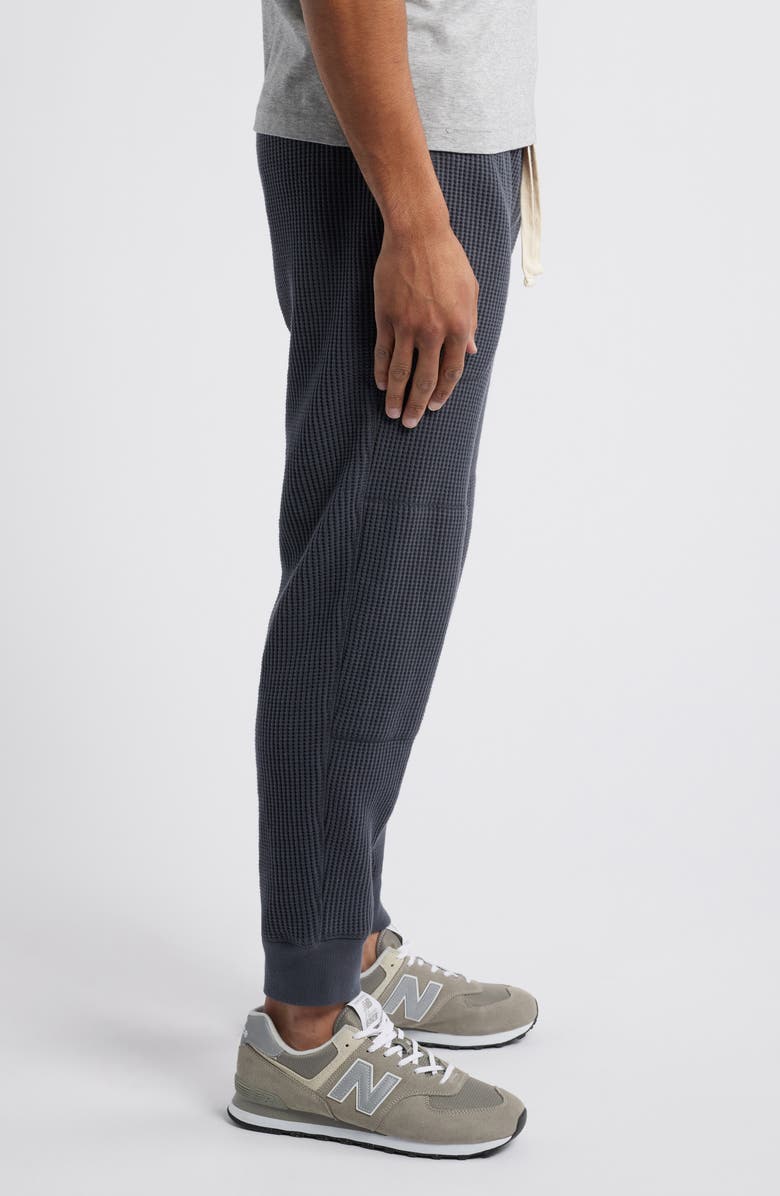 Rails Cooper Pants, Alternate, color, 