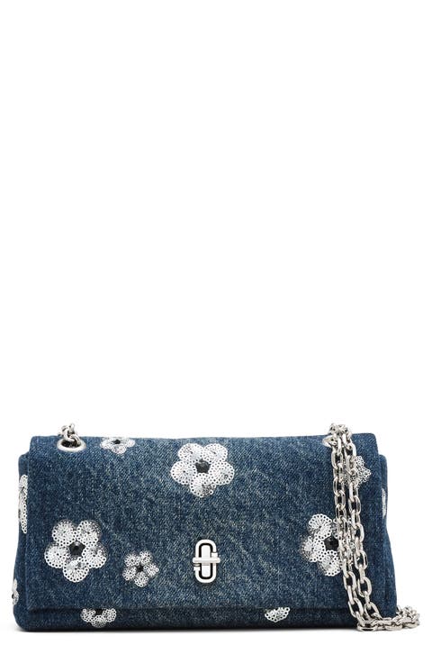 Shop Marc Jacobs Online | Nordstrom