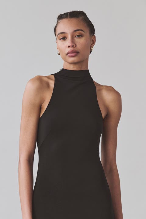 Karol Dress