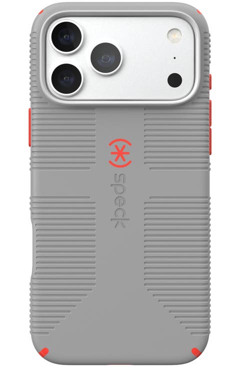 Candyshell Grip Magsafe Case For Apple Iphone 18 Pro Max / 17 Pro Max