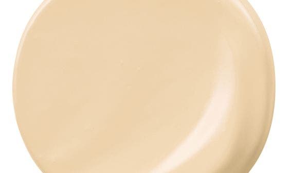 1.5W