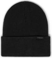 Melin Thermal Journal Beanie