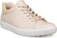 ECCO Soft 7 Sneaker