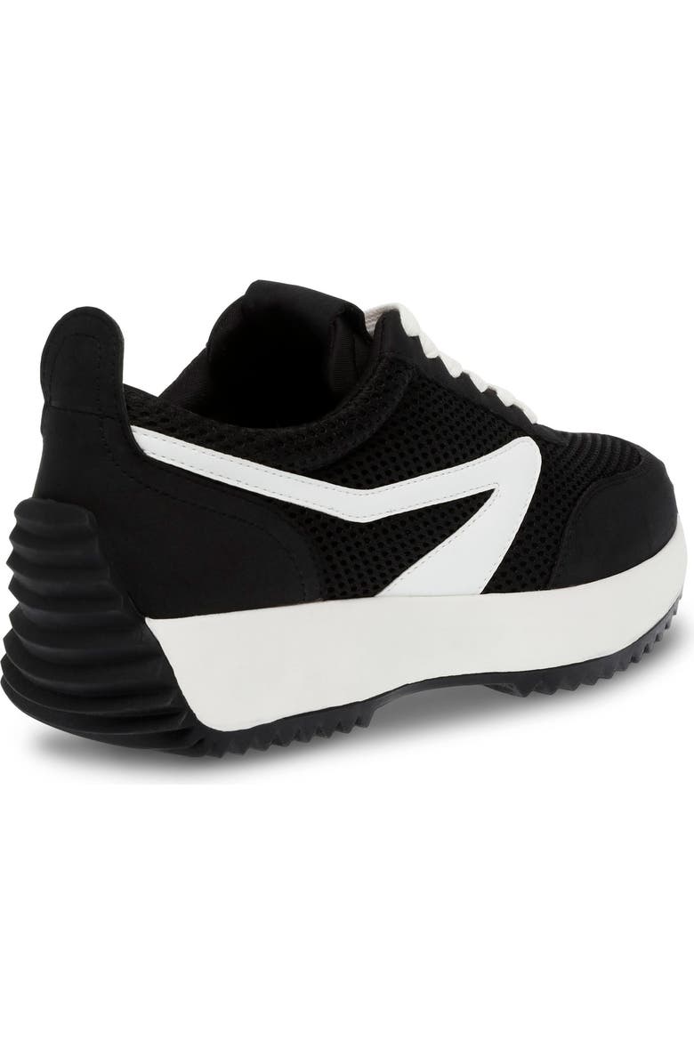 DV by Dolce Vita Bynx Sneaker, Alternate, color,