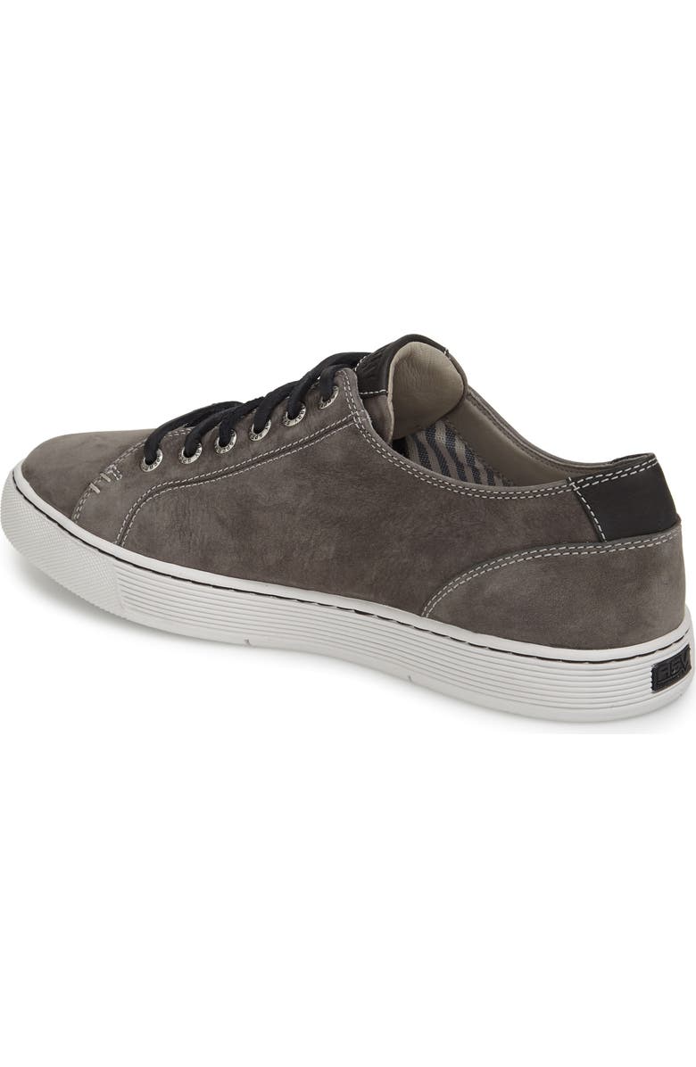 Sperry Gold Cup LLT Sneaker, Alternate, color,