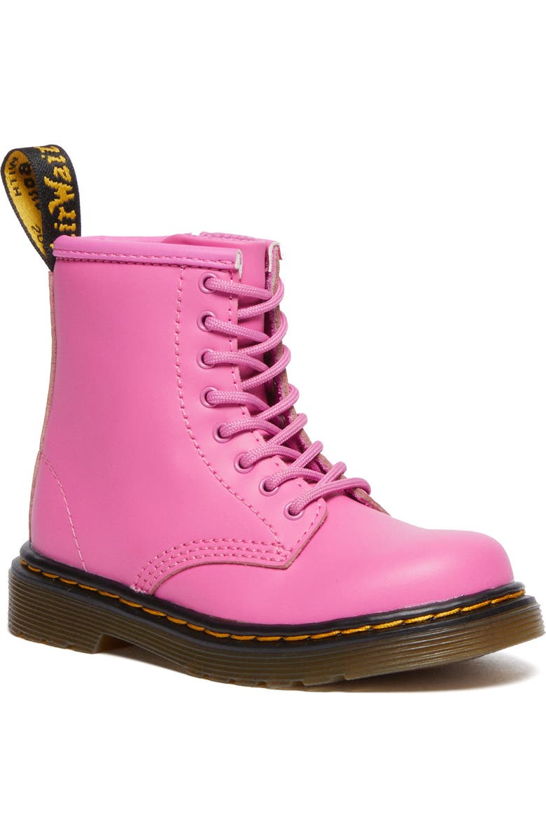Dr. Martens Kids' 1460 Boot | Nordstromrack