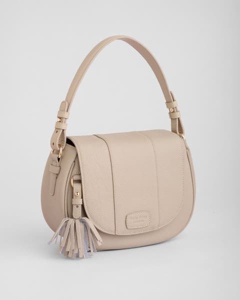 Wilmington Crossbody Bag