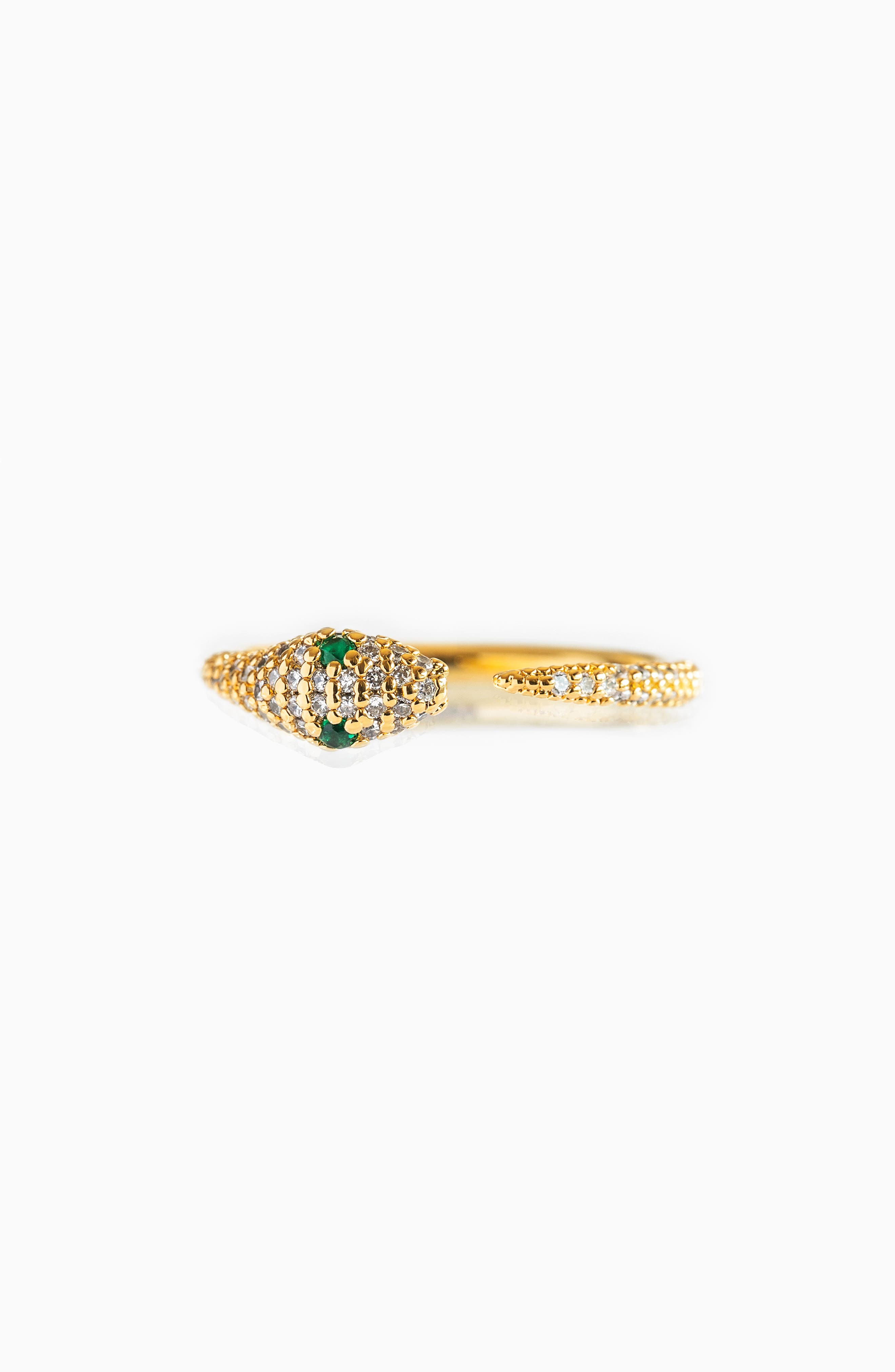 selected GOLD