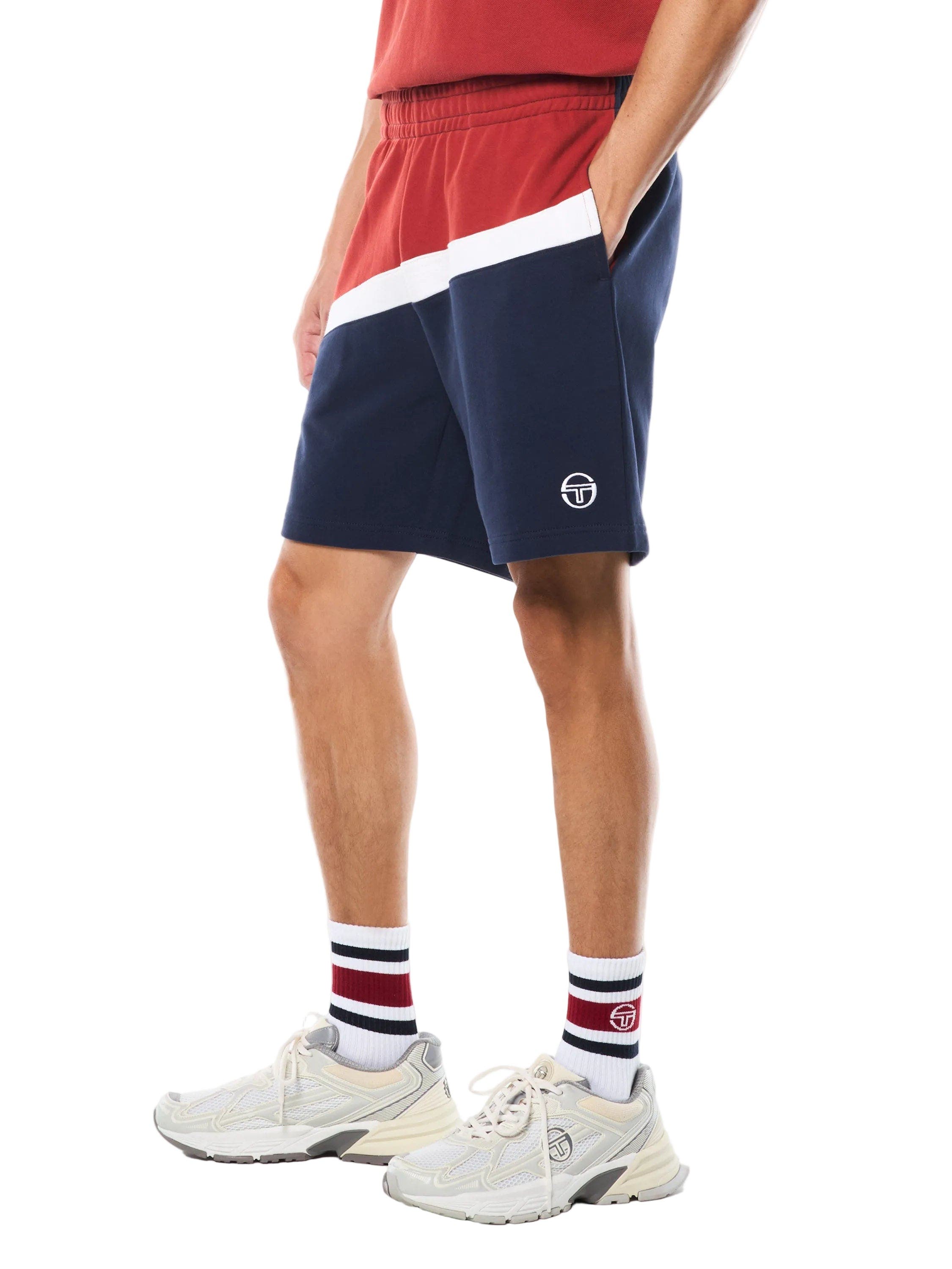 Affilato Fashion Short - image 3
