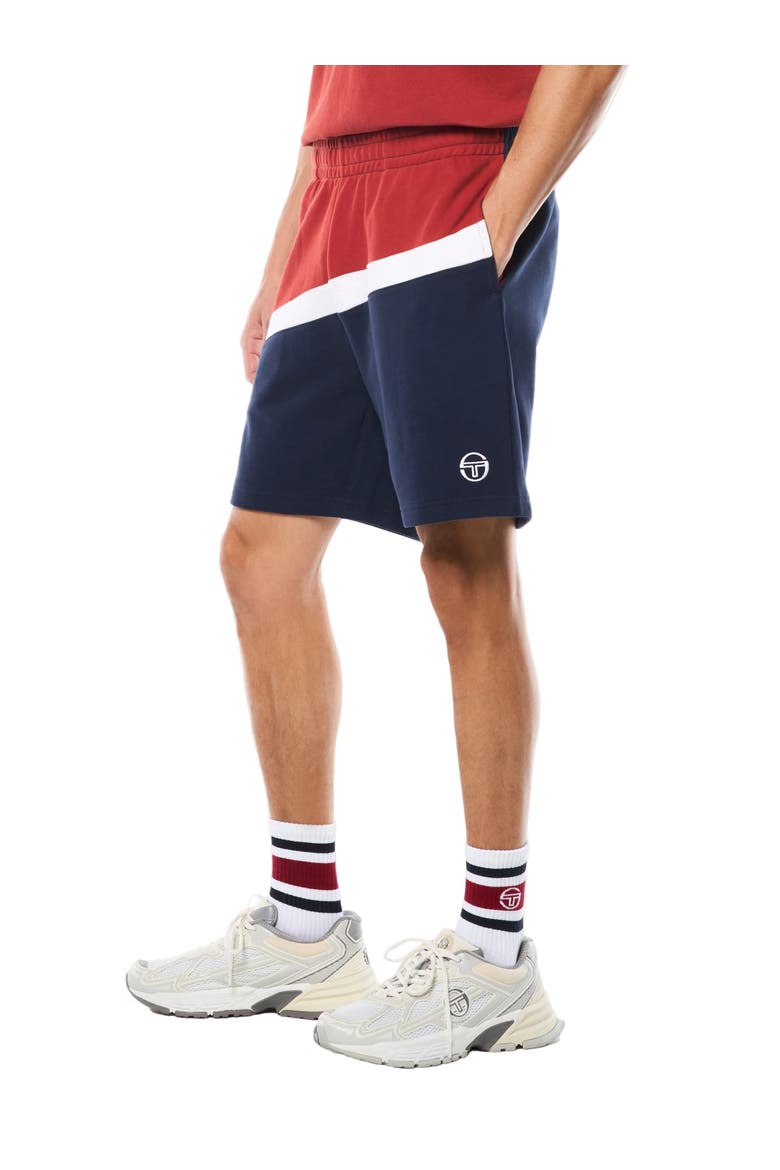 Affilato Fashion Short, Main, color, BOSSA NOVA