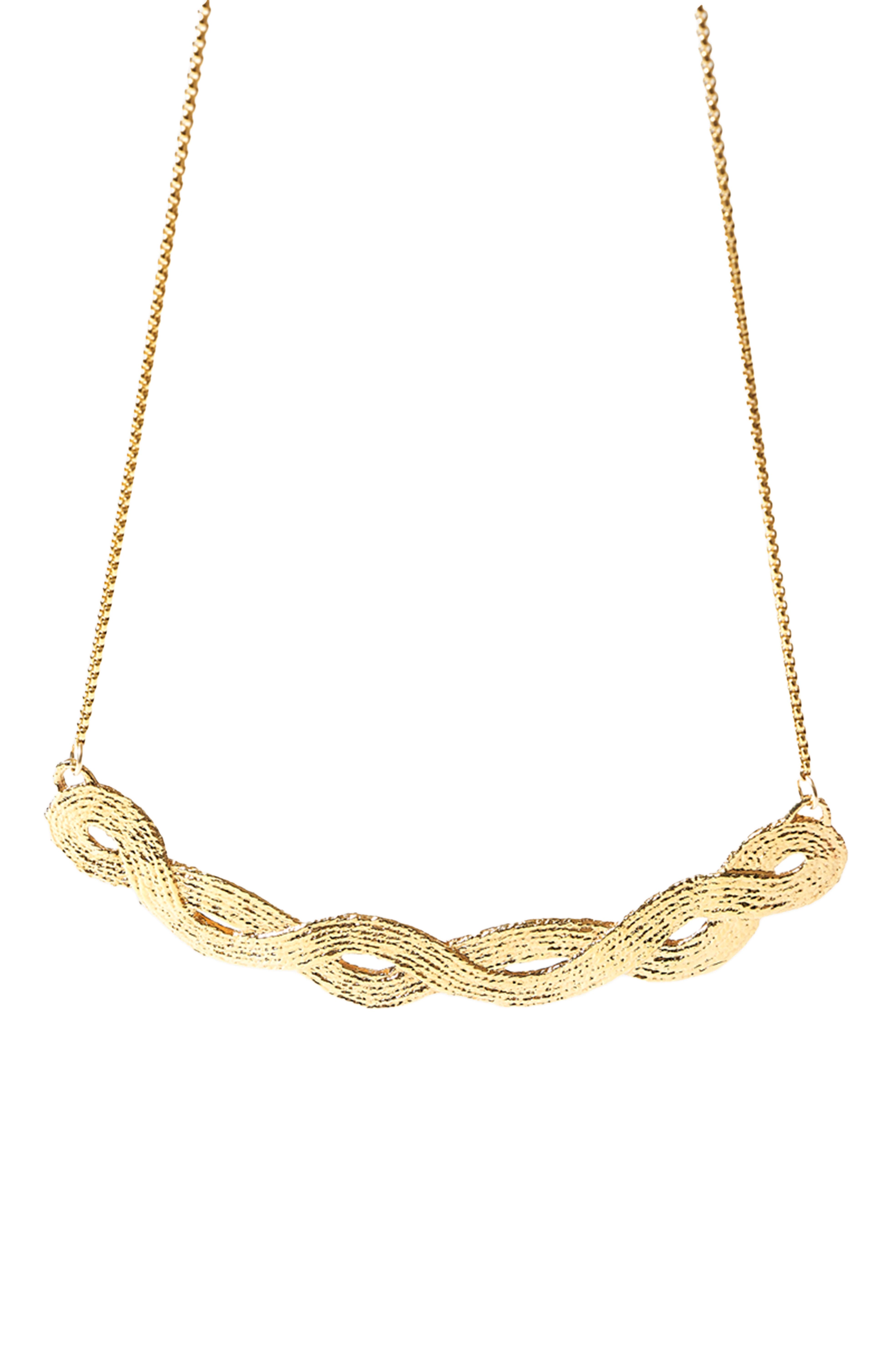 selected Gold