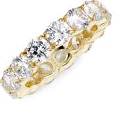 Melinda Maria The Grand Heiress Eternity Ring