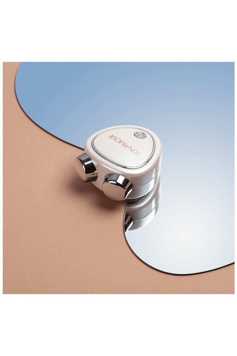 MicroMini Microcurrent Face Sculpting Device, Alternate, color, NO COLOR