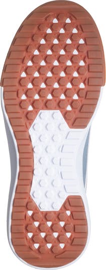 Range Sneaker