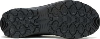【The ★rocket Man★…‼︎】　WINTER MOC 3 Amazon.com | Merrell Men's Winter Moc 3 Snow Shoe, Earth