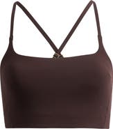 Rhone Revive Cami Bra
