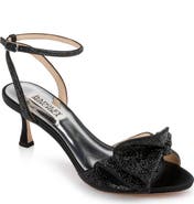 Badgley Mischka Collection Remi Sandal