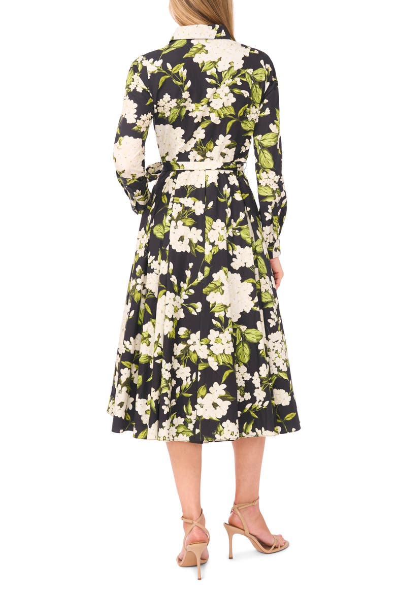 long sleeve cotton midi dress for women Women Long Sleeves Cotton Dress Soft Casual Loose Tunics Shirt V-neck Robes Midi Dresses Customized Dress Plus Size Clothing Linen Dress