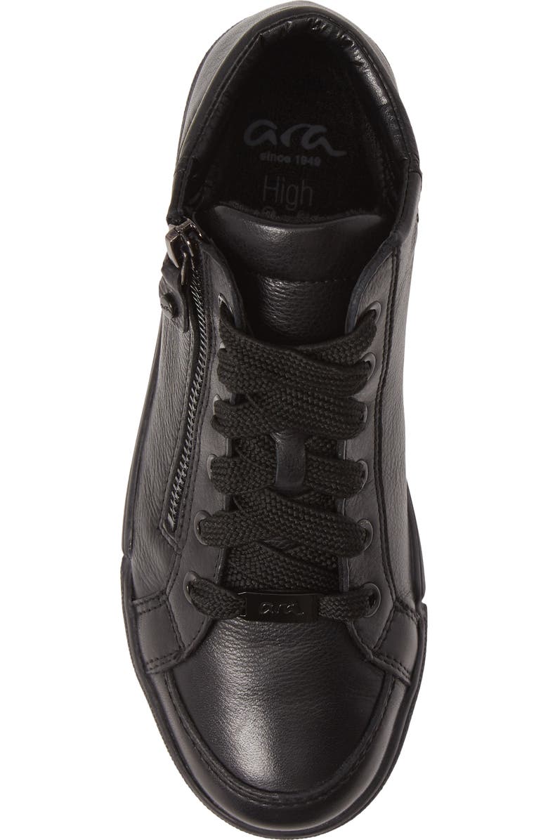 ara Raja Sneaker, Alternate, color,