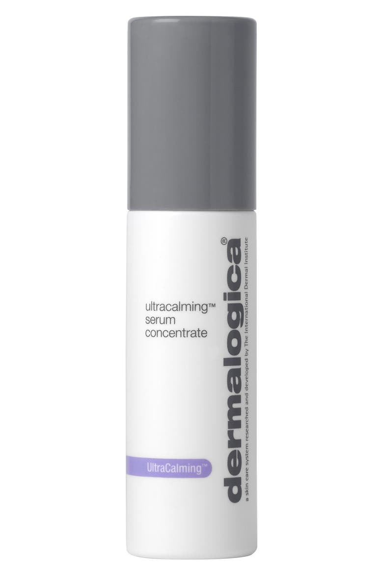 UltraCalming™ Serum Concentrate, Main, color, NO COLOR