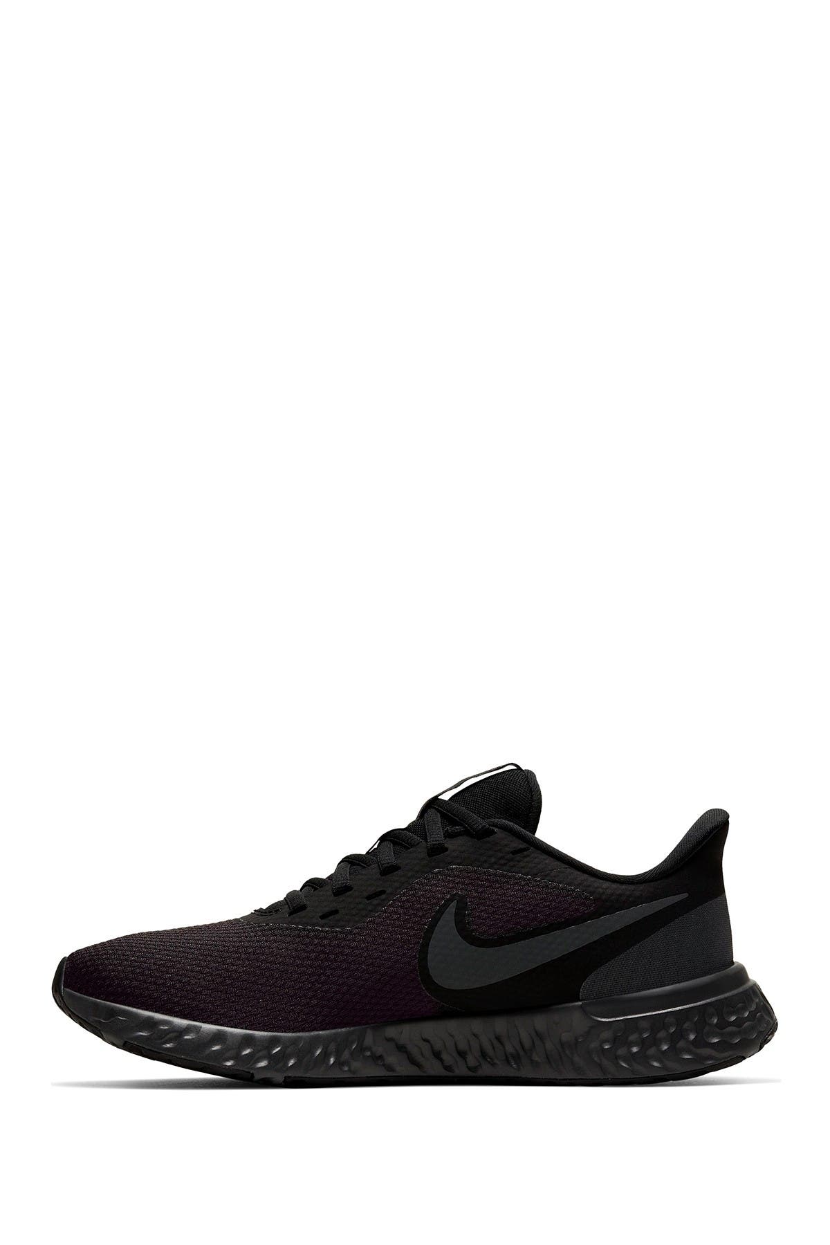 Nike Revolution 5 Running Shoe, Alternate, color, 