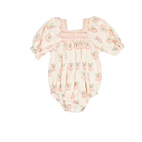 Ciel Bubble (Toddler & Little Kid)