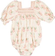 Wild Wawa Ciel Bubble