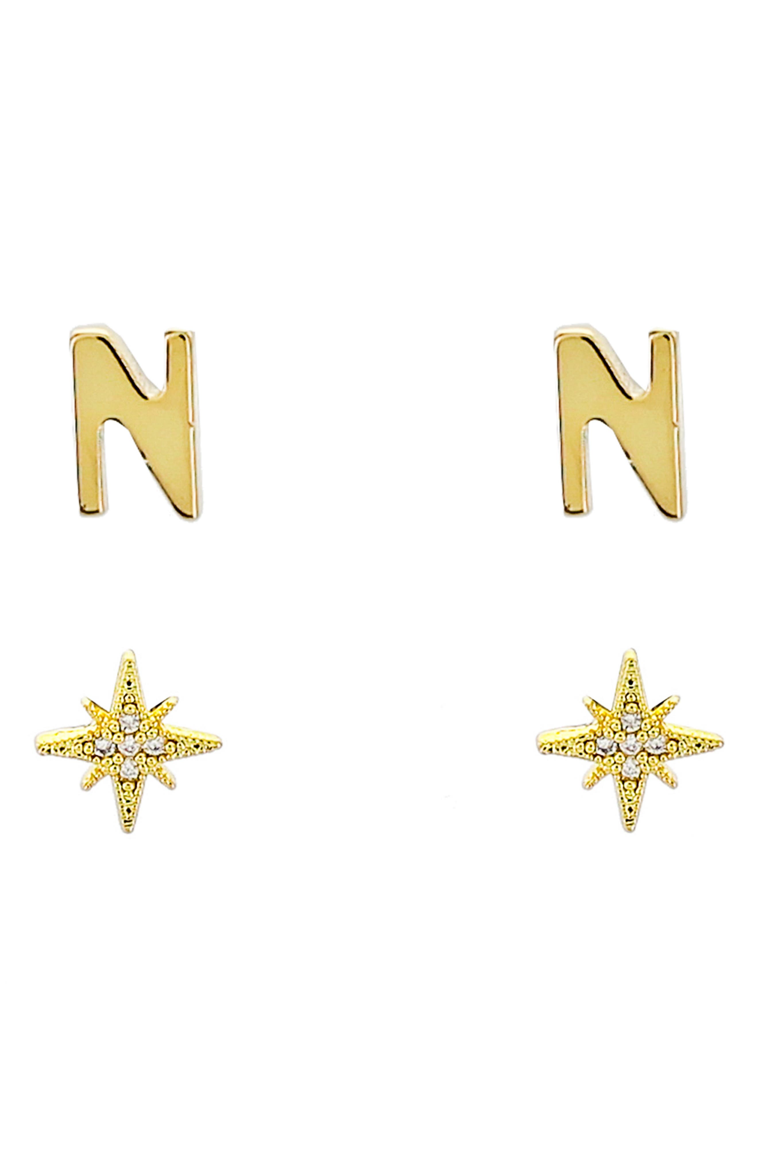 GOLD-N