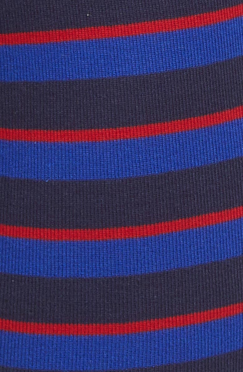 Polo Ralph Lauren Assorted 3-Pack Boxer Briefs, Alternate, color, 