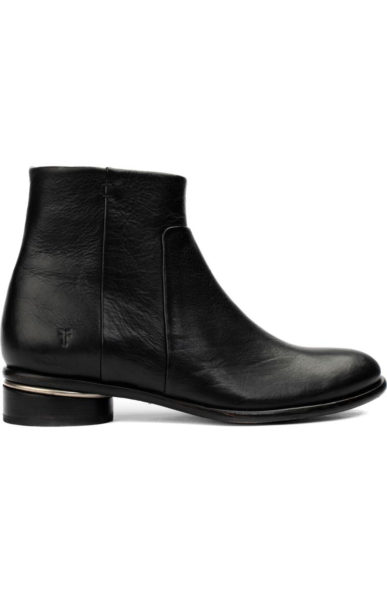 Frye Charlie Bootie, Alternate, color,