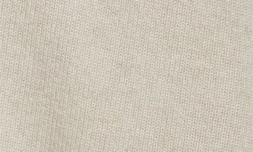 LOULOU STUDIO LOULOU DE SAISON KAIA CASHMERE V-NECK CARDIGAN