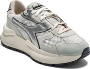 Diadora Mercury Elite Sneaker