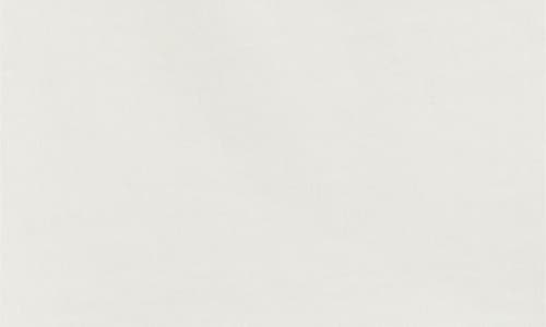 Memory Lane Ninja Graffiti Graphic T-shirt In White