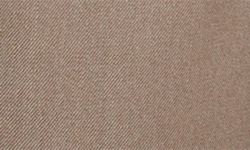 Max Mara Baden Virgin Wool Twill Wide Leg Pants In Gray