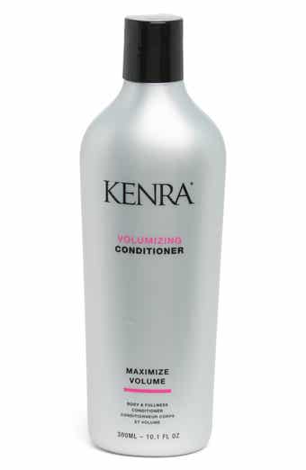 KENRA Volumizing Conditioner - 10.1 fl.oz.