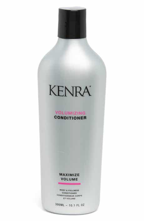 KENRA Volumizing Conditioner - 10.1 fl.oz.