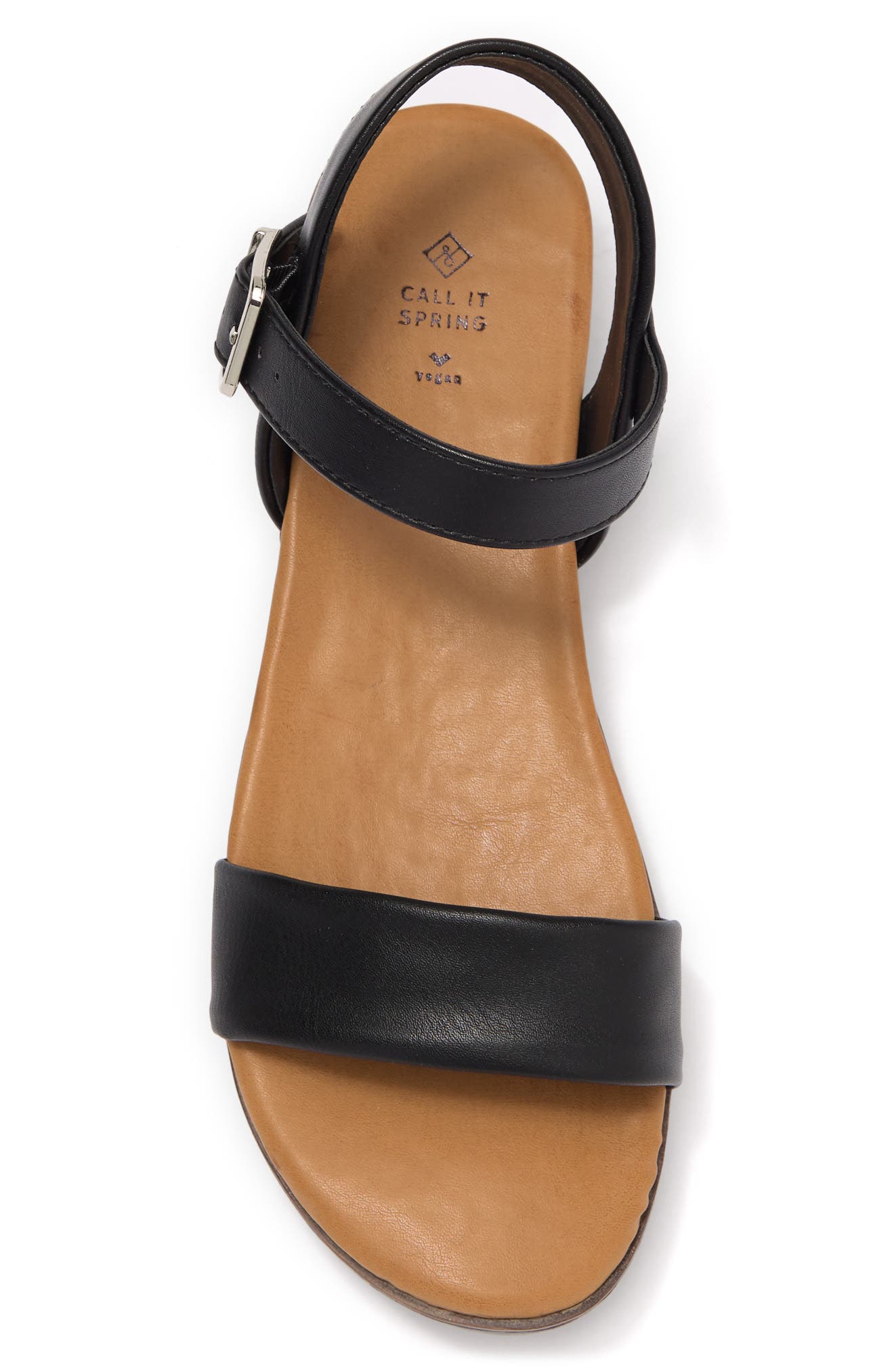 Call It Spring By Aldo Call It Spring July Platform Sandal, Alternate, color, 