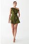 selected Olive