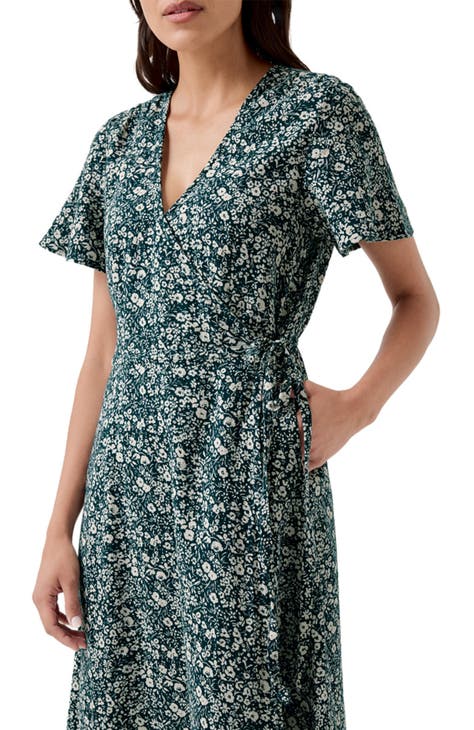 Women s Pact Dresses Under 100 Nordstrom