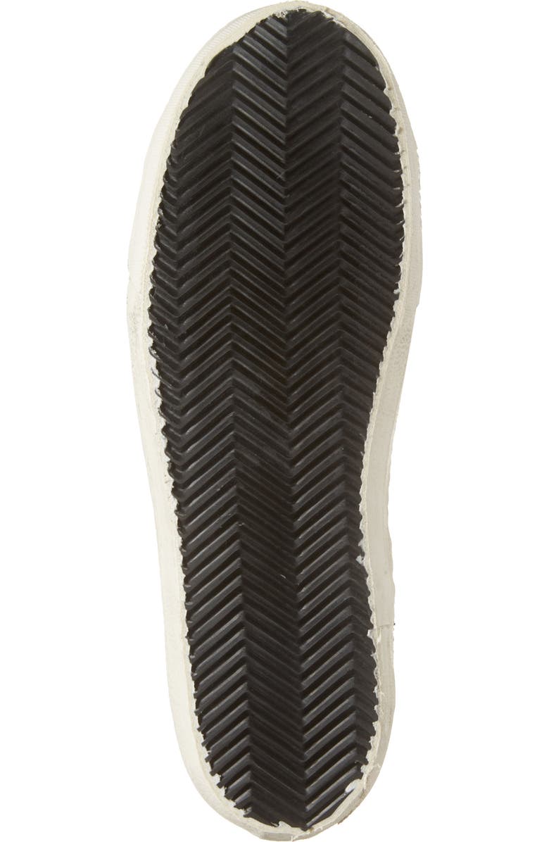 Golden Goose Slide High Top Sneaker, Alternate, color,