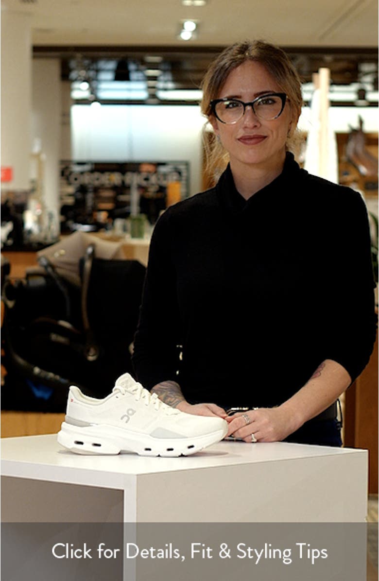 Cloudpulse 2 Training Shoe, sales video thumbnail