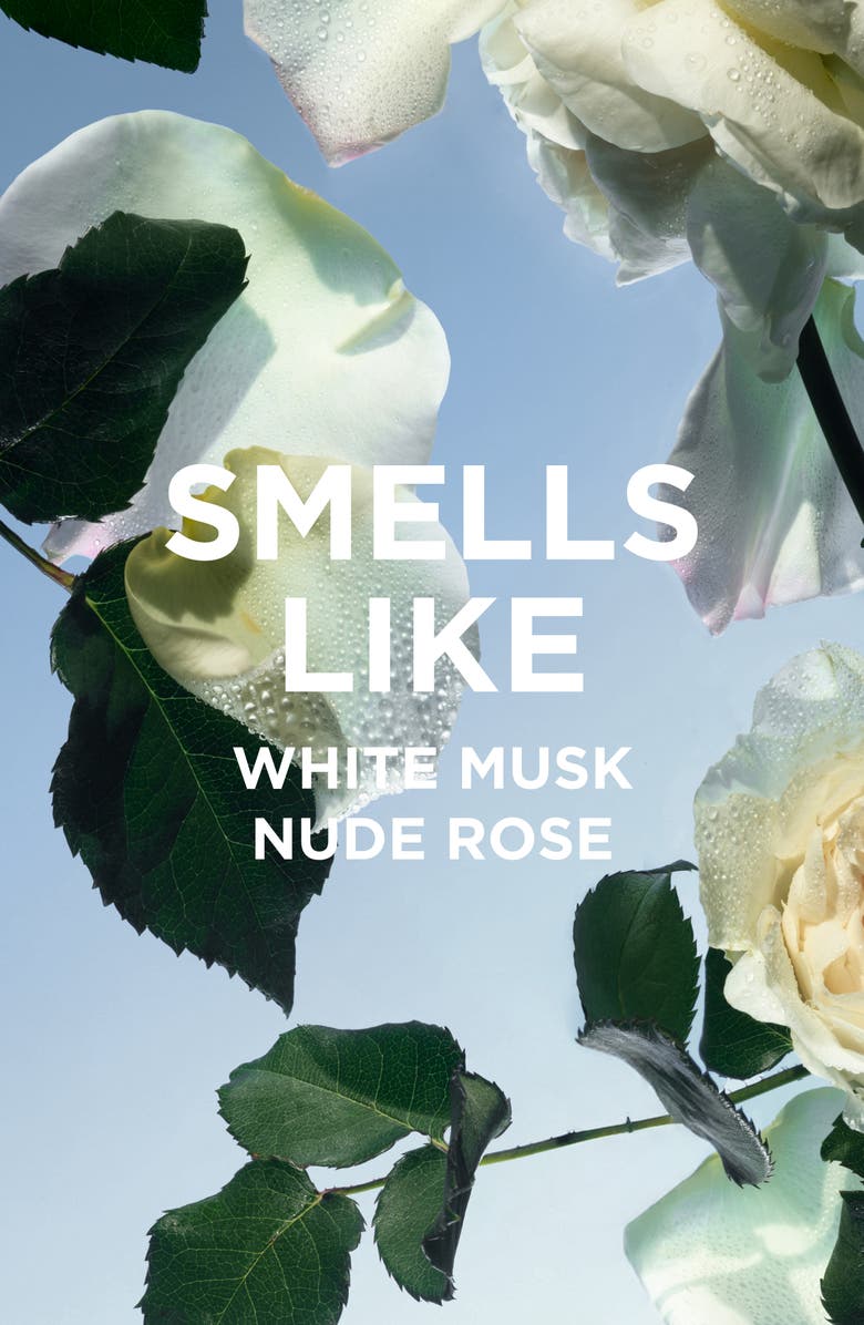 By Rosie Jane Rosie Body Milk, Alternate, color, 