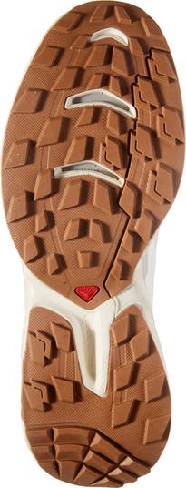 Gender Inclusive XT-Wings 2 Sneaker
