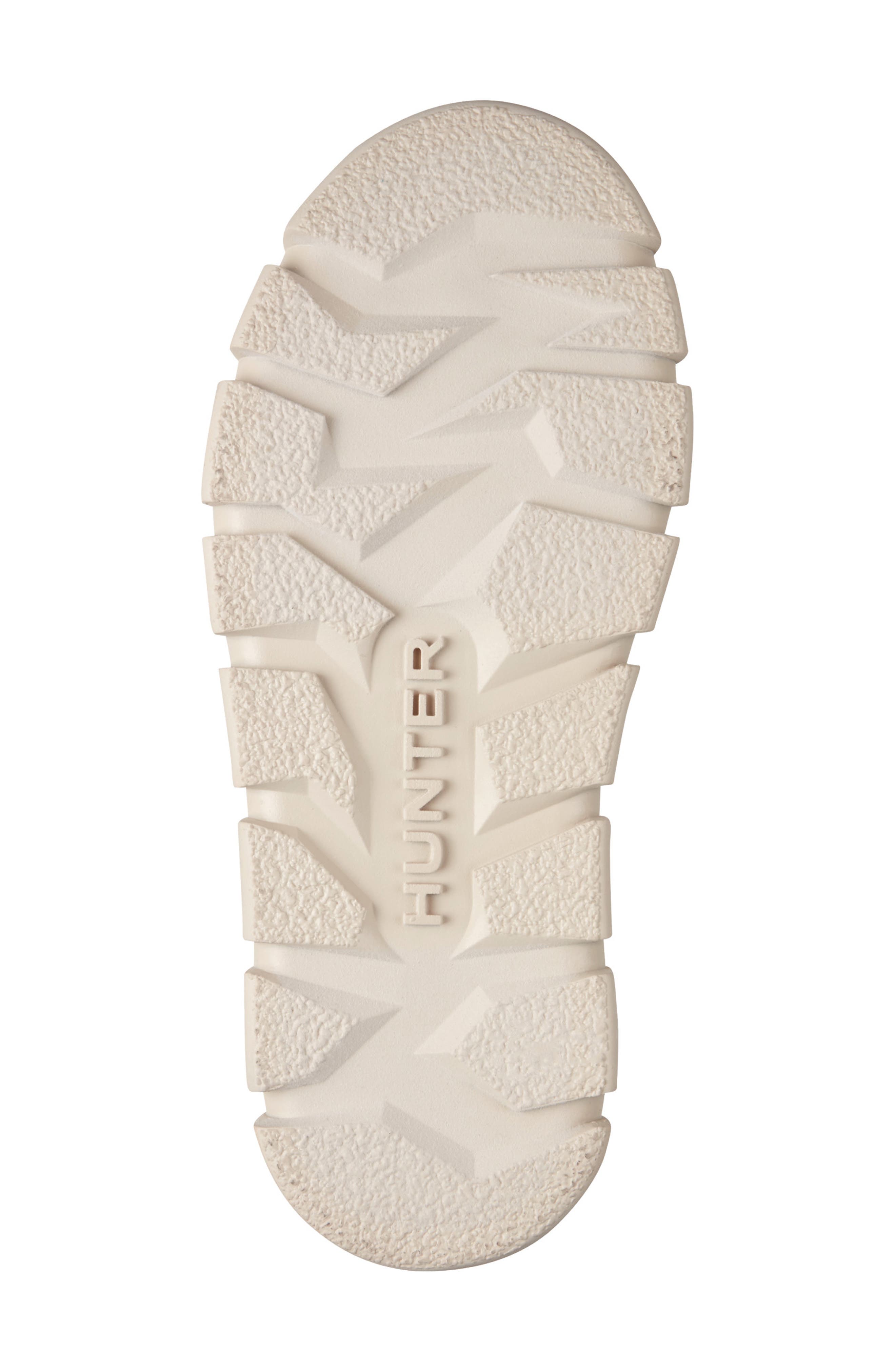 Maribel Waterproof Snow Boot, Alternate, color, PINK