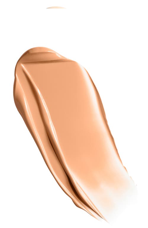 Chantecaille Future Skin Oil-free Foundation