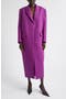  5100 Dark Purple