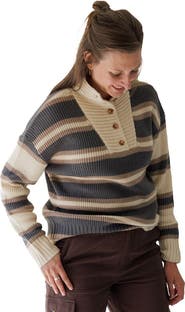 KAVU Nola Sweater - Women's