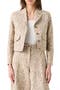 selected Beige-Olive